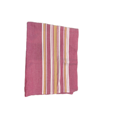 حوله استخری ابراهیمی یزد کد 70