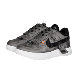 کفش روزمره زنانه دکسونری مدل 349007703