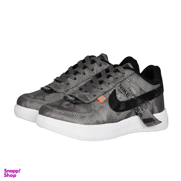 کفش روزمره زنانه دکسونری مدل 349007703