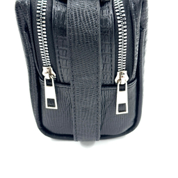 کیف دستی کد 6