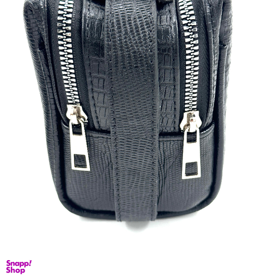 کیف دستی کد 6