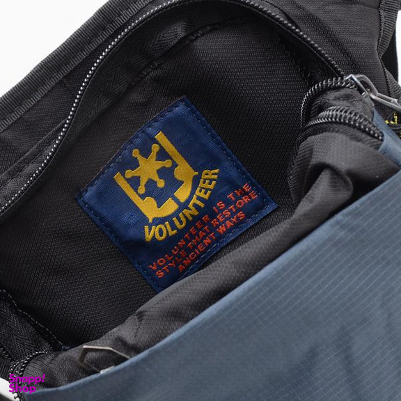 کیف کمری والنتیر مدل V 169812 - 1400125