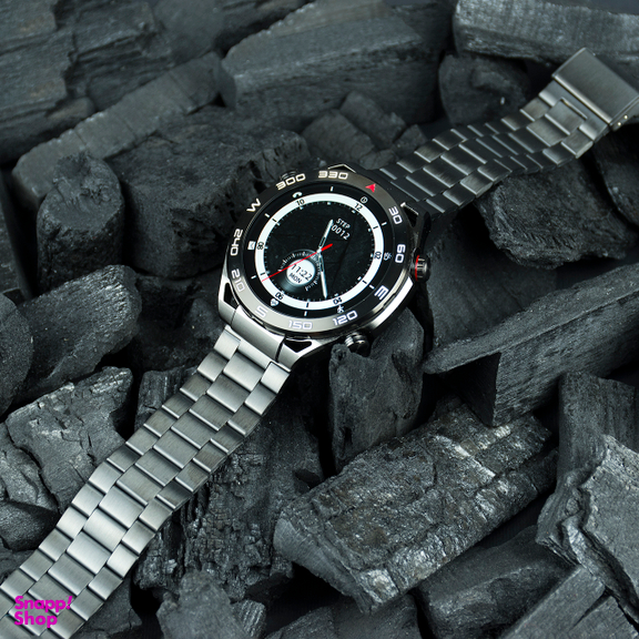 ساعت هوشمند گیفت کالکشن مدل ZD Series سایز 46 میلی‌ متر