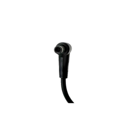 شارژر لپ تاپ 20 ولت 7.5 آمپر ایسوس مدل ROG کد A18-150P1A