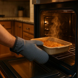 سرویس آشپزخانه 11 پارچه دبلیو اس مدل تیفانی