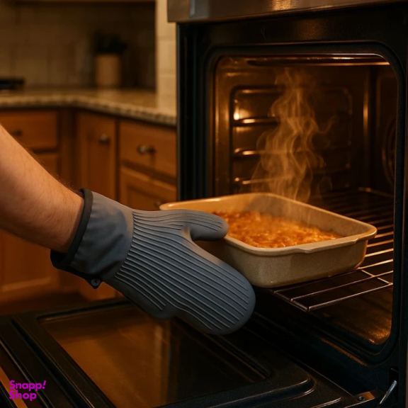 سرویس آشپزخانه 11 پارچه دبلیو اس مدل تیفانی