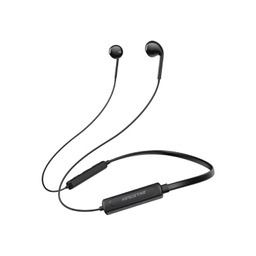 هدفون بی سیم کینگ استار مدل KBE38