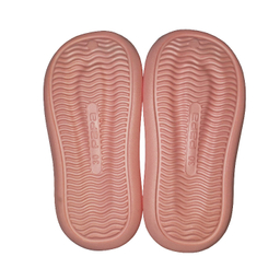 صندل بچگانه پاپا مدل هانی رنگ کالباسی