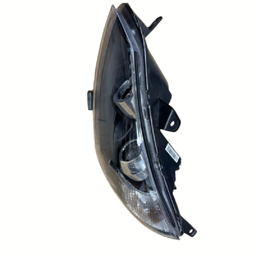 چراغ جلو سمت راست کد 6766554 مناسب جک J5