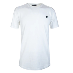 تیشرت ورزشی مردانه کد 115348