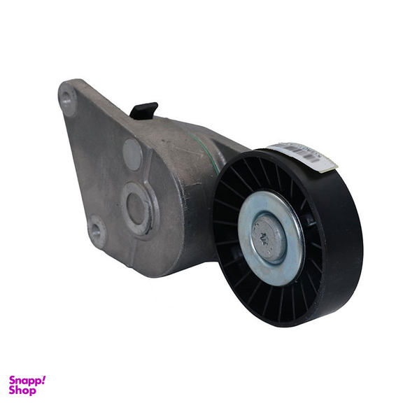غلطک دینام کامل با پایه فرانکو کد 551408 مناسب 405
