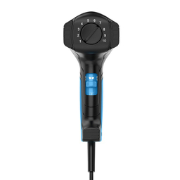 سشوار صنعتی ویوارکس مدل VR2006-HG NEW