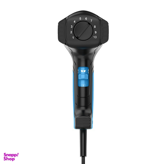 سشوار صنعتی ویوارکس مدل VR2006-HG NEW