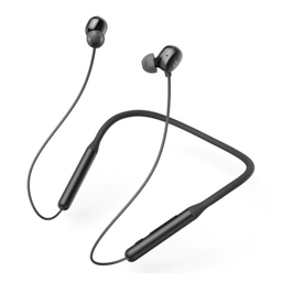 هدفون بی سیم گردنی انکر مدل Soundcore Life U2i