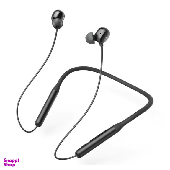 هدفون بی سیم گردنی انکر مدل Soundcore Life U2i
