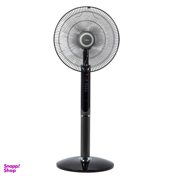 پنکه تولیپس مدل SF-406