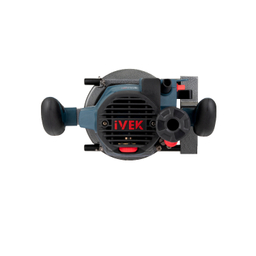 اوورفرز دیمردار2200 وات ایوک مدل K-5010