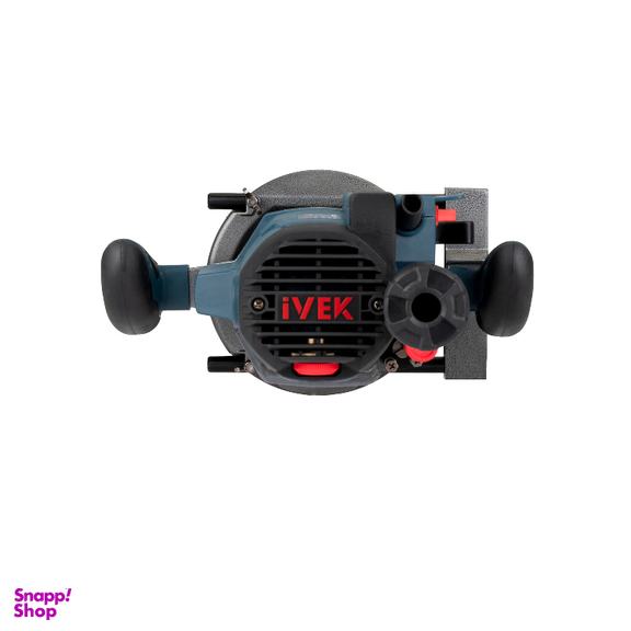 اوورفرز دیمردار2200 وات ایوک مدل K-5010