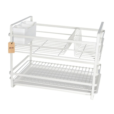 آبچکان دو طبقه بی وی کی مدل ستایش کد 431724