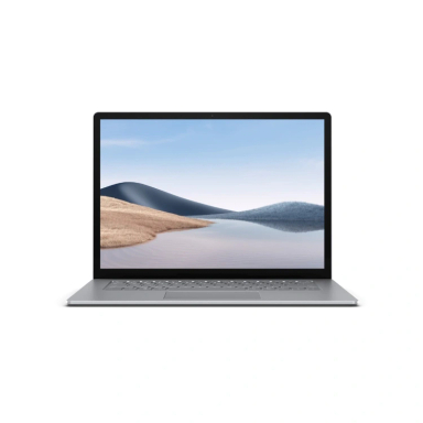 لپ تاپ 15 اینچ مایکروسافت مدل Surface 4 Ryzen 7 512GB SSD 8GB RAM