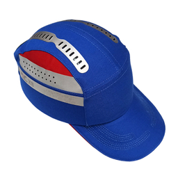 کلاه ایمنی زیفاکس مدل X8-bump cap