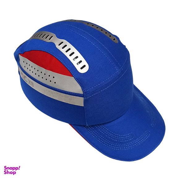 کلاه ایمنی زیفاکس مدل X8-bump cap