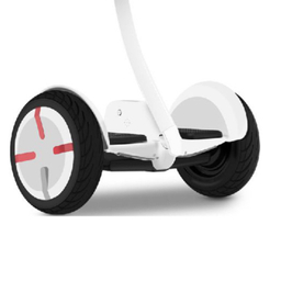 اسکوتر برقی مدل A9W