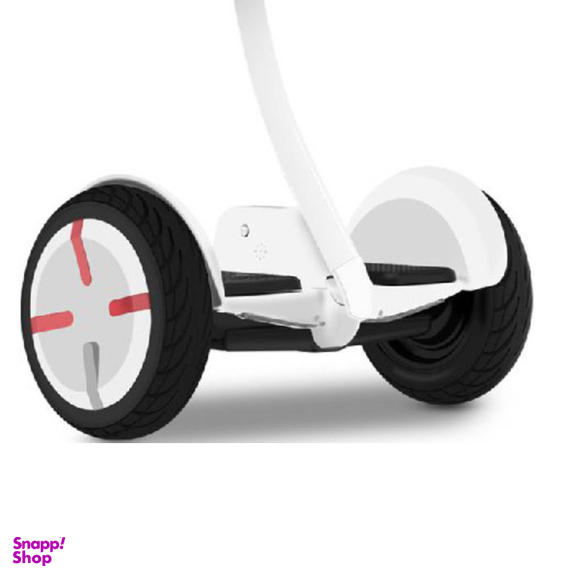 اسکوتر برقی مدل A9W