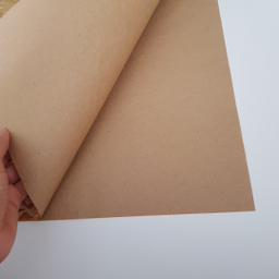 کاغذ کادو طرح نوشته سنتی