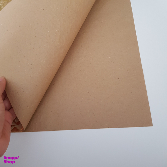 کاغذ کادو طرح نوشته سنتی