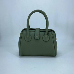 کیف دستی زنانه کد 1282