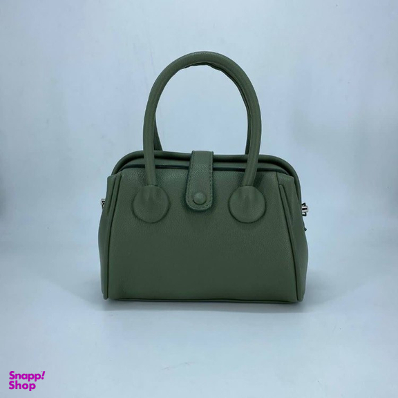 کیف دستی زنانه کد 1282