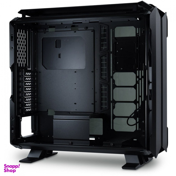 کیس لیان لی مدل Odyssey X Black