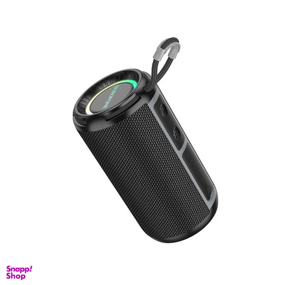 اسپیکر بلوتوثی بروفون مدل BR37