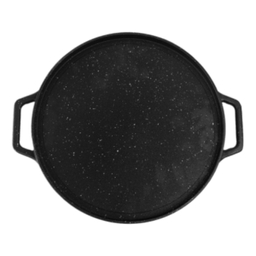 تابه گریل مدل پایا سایز 30