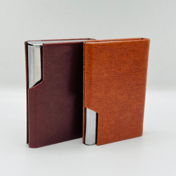 جاکارتی کد 99