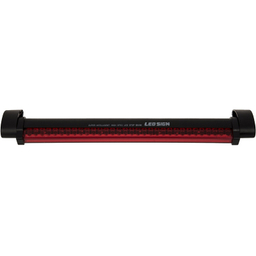 چراغ خطر خودرو اس ام اس مدل RS-32LED