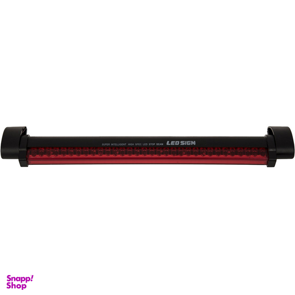 چراغ خطر خودرو اس ام اس مدل RS-32LED