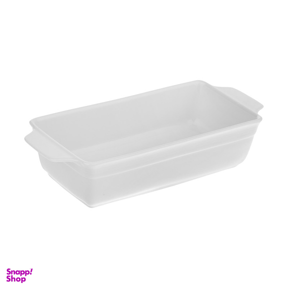 ظرف سرو شرکت صنایع چینی تقدیس کد 001