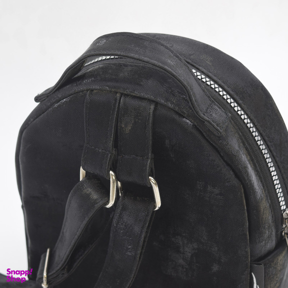 کوله پشتی زنانه فیرو مدل F-1013