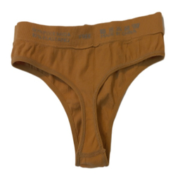 شورت زنانه کد Sb04