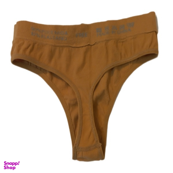 شورت زنانه کد Sb04