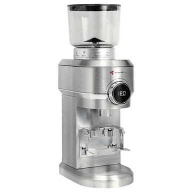 آسیاب قهوه مباشی مدل ME-GC2306