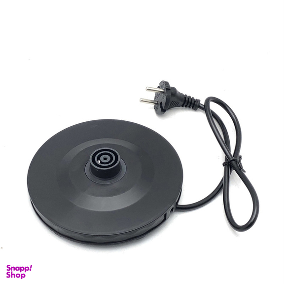 کتری برقی سوکانی مدل SK-09022 گنجایش 2.3 لیتر