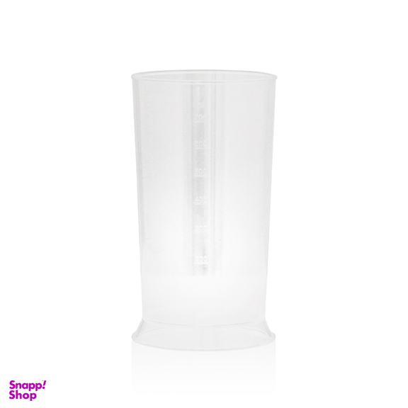 گوشتکوب برقی 3 کاره ساپر مدل SHM-690