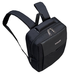 کوله پشتی فوروارد کد FCLT65020SKIN-IMPROVE STYLER