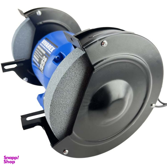 سنگ رومیزی ویوارکس مدل VR6020-BG