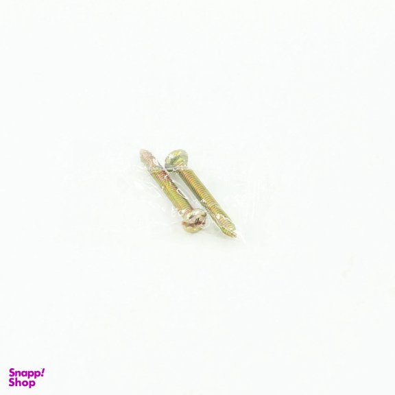 کلید چهار پل هوشمند WIFI مدل 10 آمپر