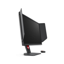 مانیتور 25 اینچ بنکیو مدل ZOWIE XL2566K