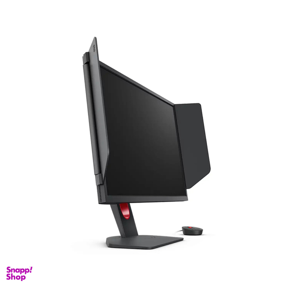 مانیتور 25 اینچ بنکیو مدل ZOWIE XL2566K